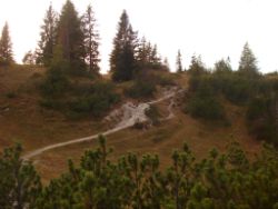 2013-10-26_Schildenstein (359).JPG